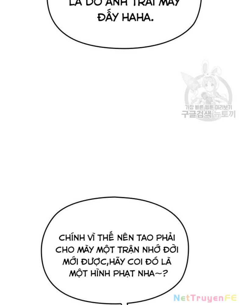 Ẩn Danh, Tôi Biết Bạn! Chapter 30 - Trang 2