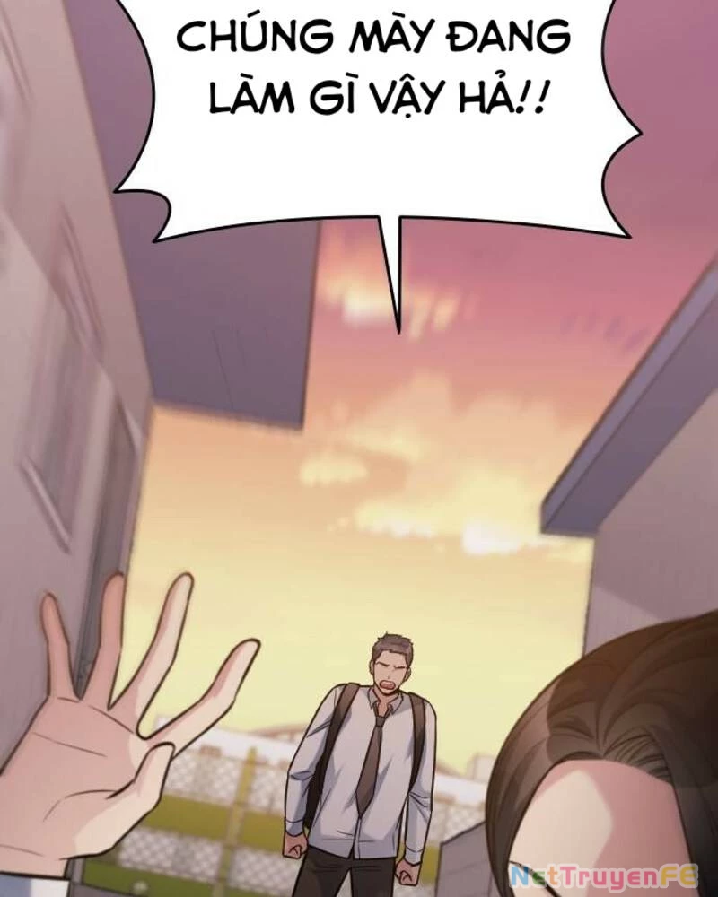 Ẩn Danh, Tôi Biết Bạn! Chapter 30 - Trang 2