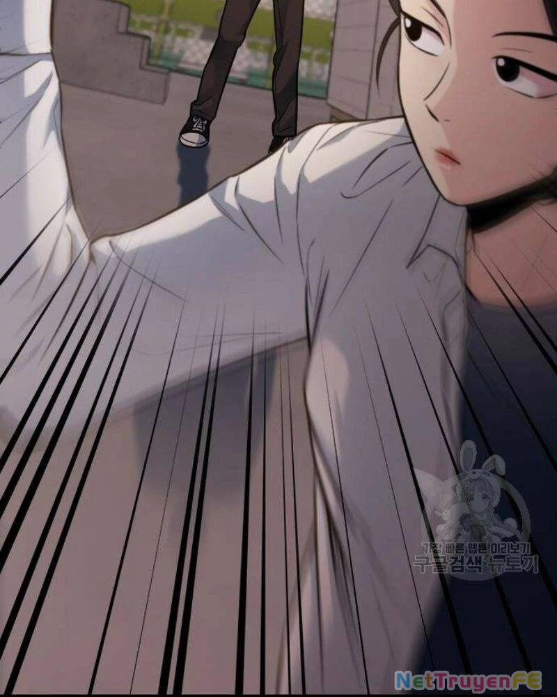 Ẩn Danh, Tôi Biết Bạn! Chapter 30 - Trang 2