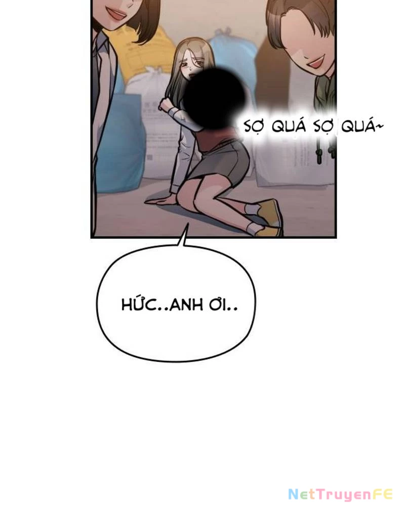 Ẩn Danh, Tôi Biết Bạn! Chapter 30 - Trang 2