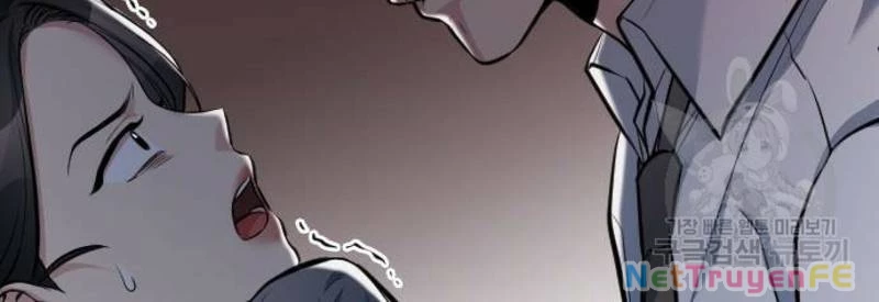 Ẩn Danh, Tôi Biết Bạn! Chapter 30 - Trang 2