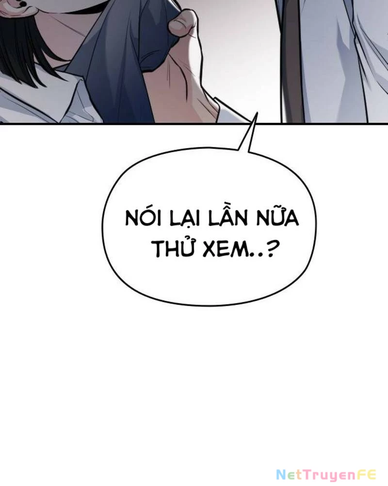 Ẩn Danh, Tôi Biết Bạn! Chapter 30 - Trang 2