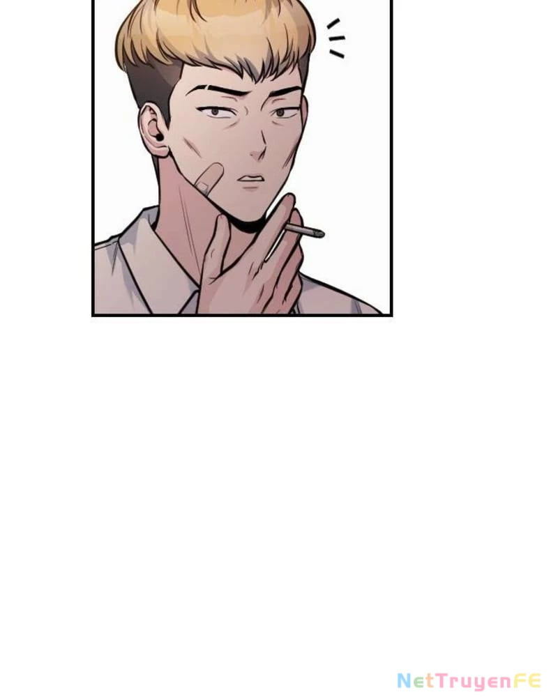 Ẩn Danh, Tôi Biết Bạn! Chapter 30 - Trang 2