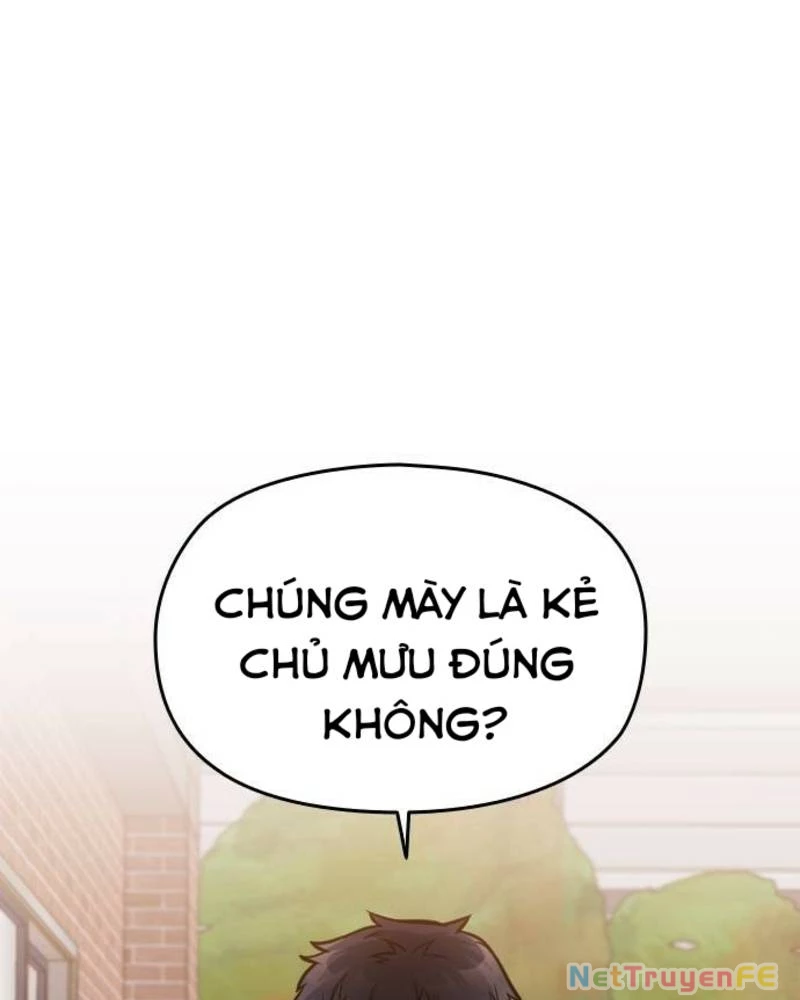 Ẩn Danh, Tôi Biết Bạn! Chapter 30 - Trang 2