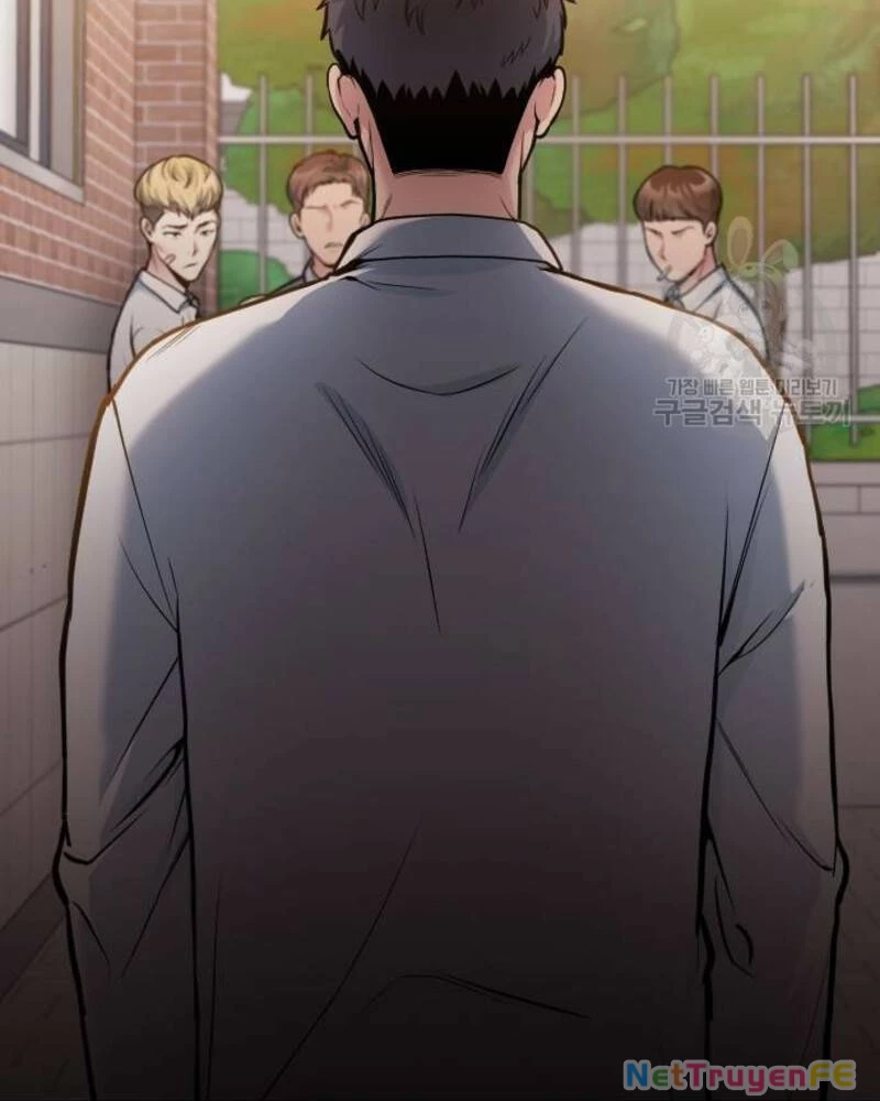 Ẩn Danh, Tôi Biết Bạn! Chapter 30 - Trang 2