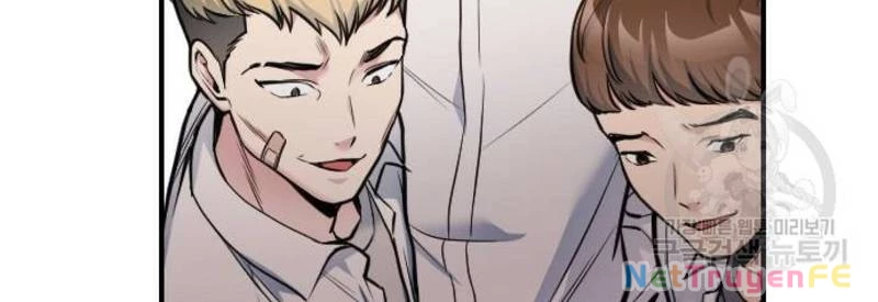 Ẩn Danh, Tôi Biết Bạn! Chapter 30 - Trang 2