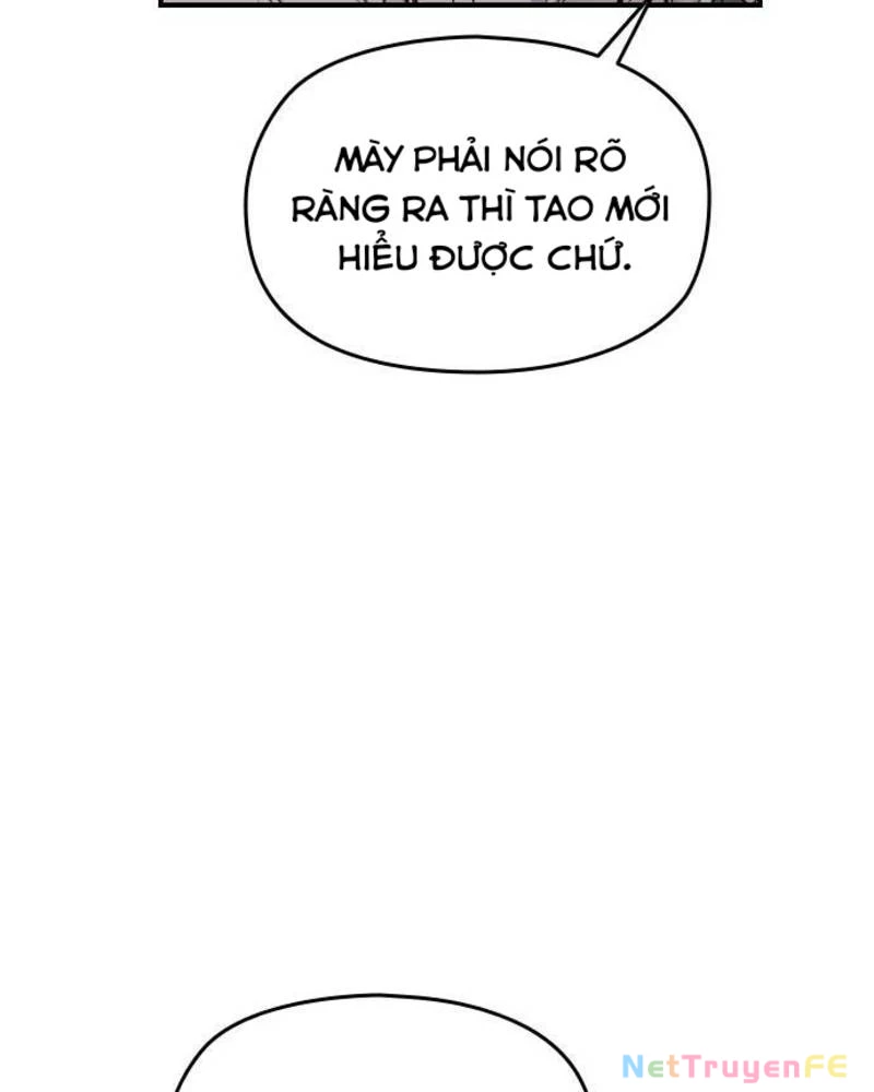 Ẩn Danh, Tôi Biết Bạn! Chapter 30 - Trang 2