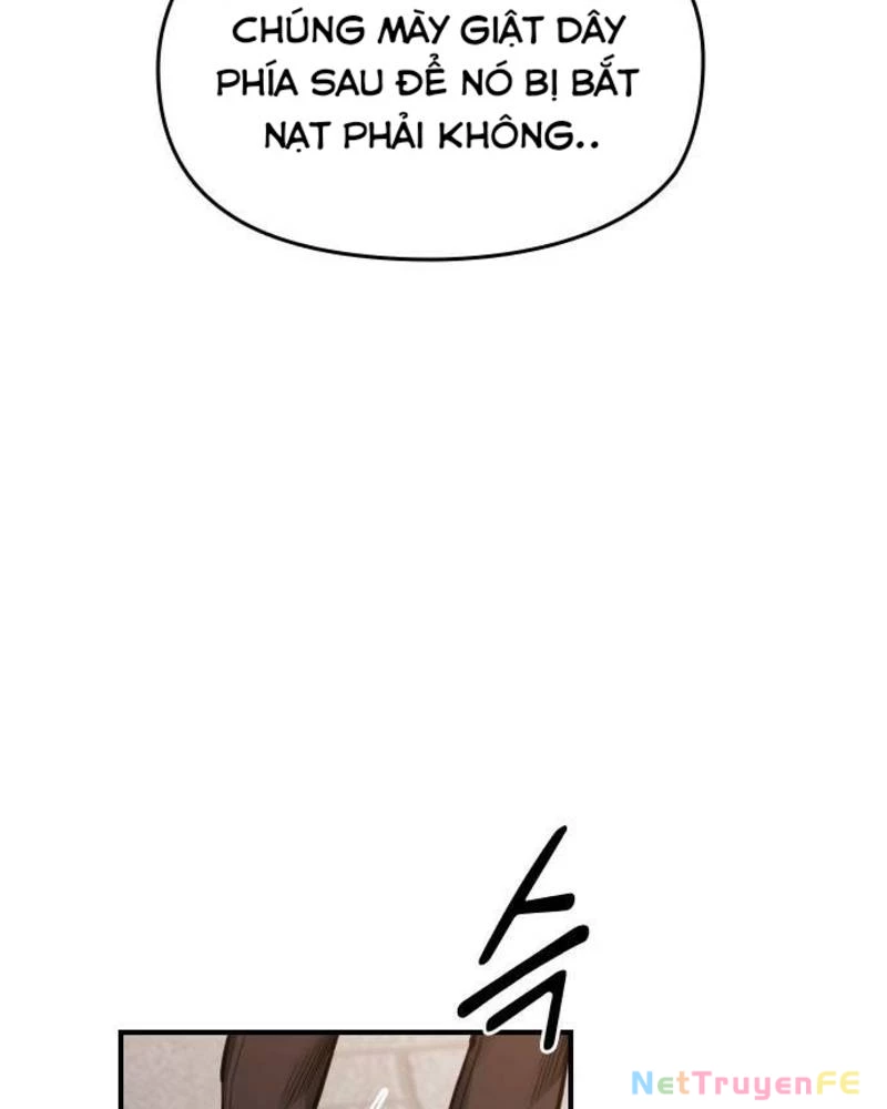 Ẩn Danh, Tôi Biết Bạn! Chapter 30 - Trang 2
