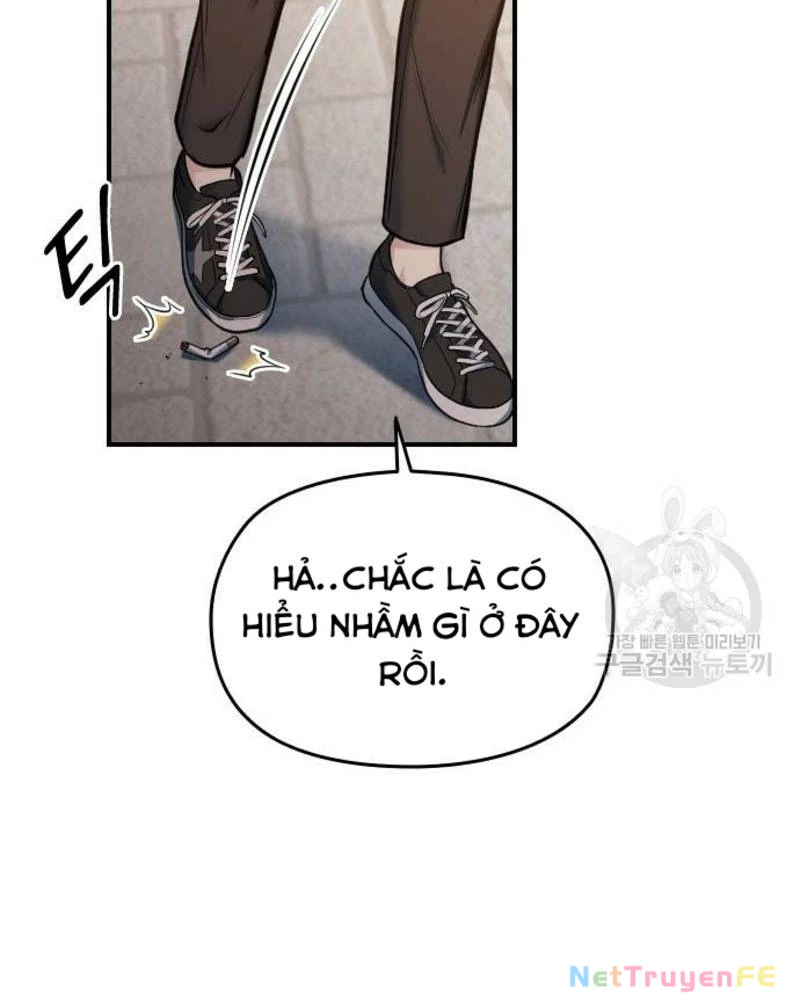 Ẩn Danh, Tôi Biết Bạn! Chapter 30 - Trang 2