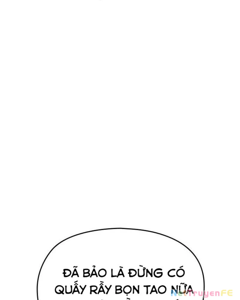 Ẩn Danh, Tôi Biết Bạn! Chapter 30 - Trang 2