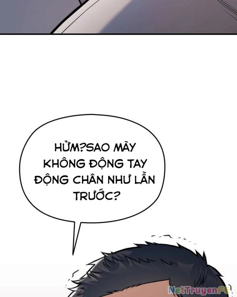 Ẩn Danh, Tôi Biết Bạn! Chapter 30 - Trang 2
