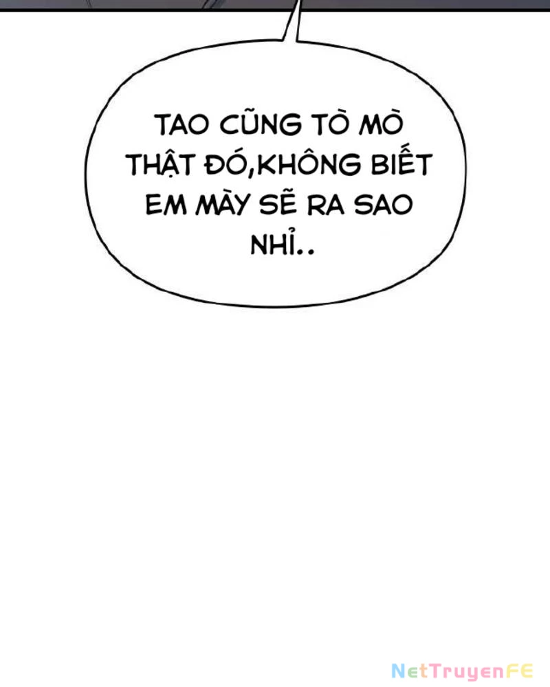 Ẩn Danh, Tôi Biết Bạn! Chapter 30 - Trang 2