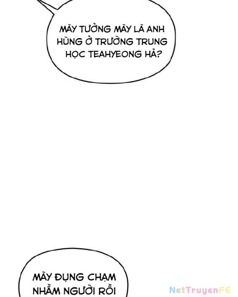 Ẩn Danh, Tôi Biết Bạn! Chapter 30 - Trang 2