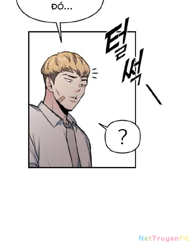 Ẩn Danh, Tôi Biết Bạn! Chapter 30 - Trang 2