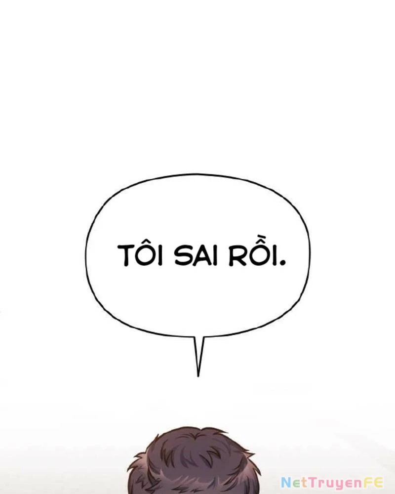 Ẩn Danh, Tôi Biết Bạn! Chapter 30 - Trang 2