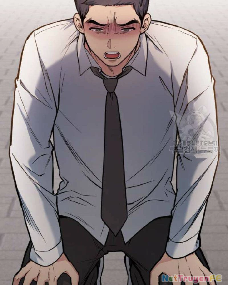 Ẩn Danh, Tôi Biết Bạn! Chapter 30 - Trang 2