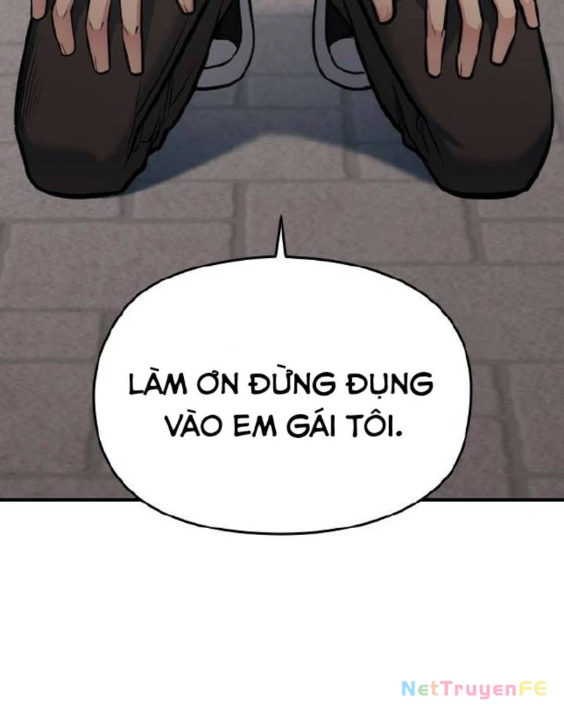 Ẩn Danh, Tôi Biết Bạn! Chapter 30 - Trang 2