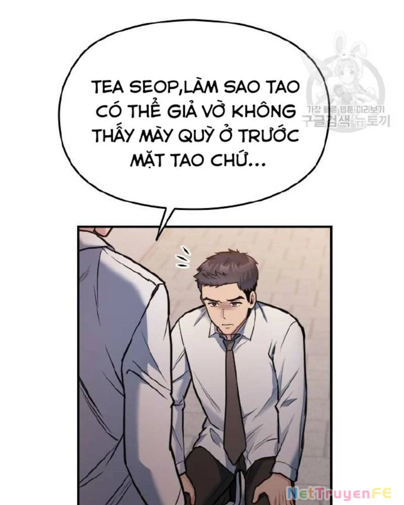 Ẩn Danh, Tôi Biết Bạn! Chapter 30 - Trang 2