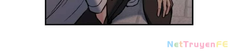 Ẩn Danh, Tôi Biết Bạn! Chapter 30 - Trang 2