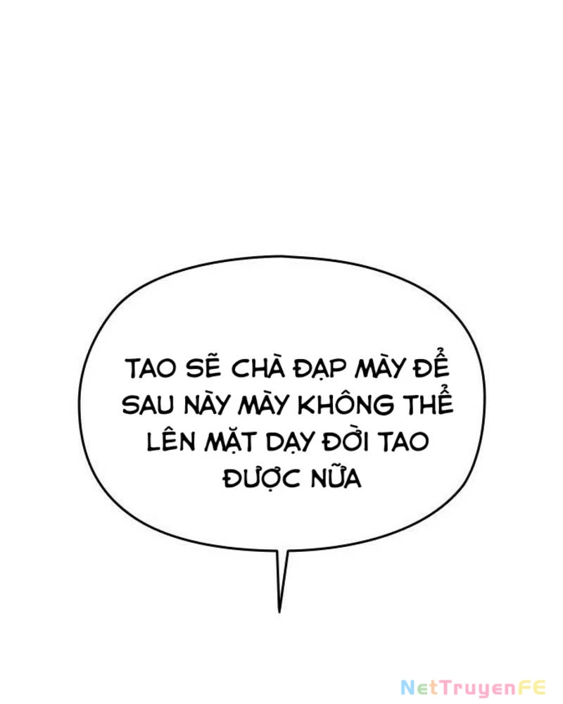 Ẩn Danh, Tôi Biết Bạn! Chapter 30 - Trang 2