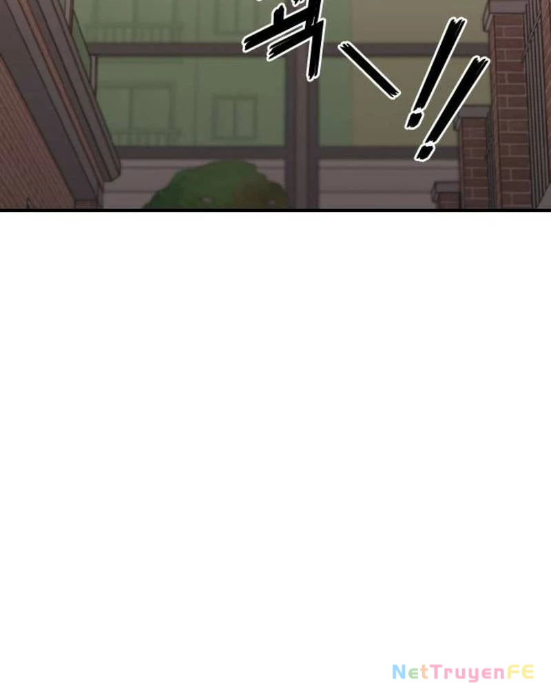 Ẩn Danh, Tôi Biết Bạn! Chapter 30 - Trang 2