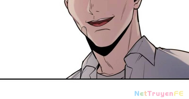 Ẩn Danh, Tôi Biết Bạn! Chapter 30 - Trang 2