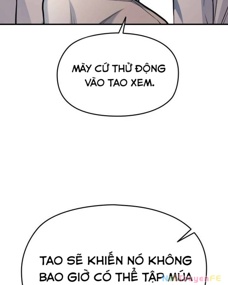 Ẩn Danh, Tôi Biết Bạn! Chapter 30 - Trang 2