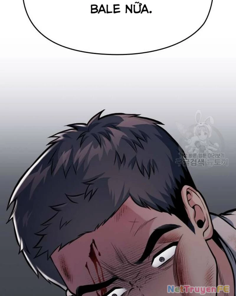 Ẩn Danh, Tôi Biết Bạn! Chapter 30 - Trang 2