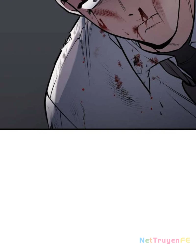 Ẩn Danh, Tôi Biết Bạn! Chapter 30 - Trang 2