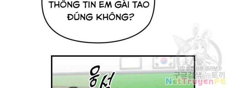 Ẩn Danh, Tôi Biết Bạn! Chapter 30 - Trang 2