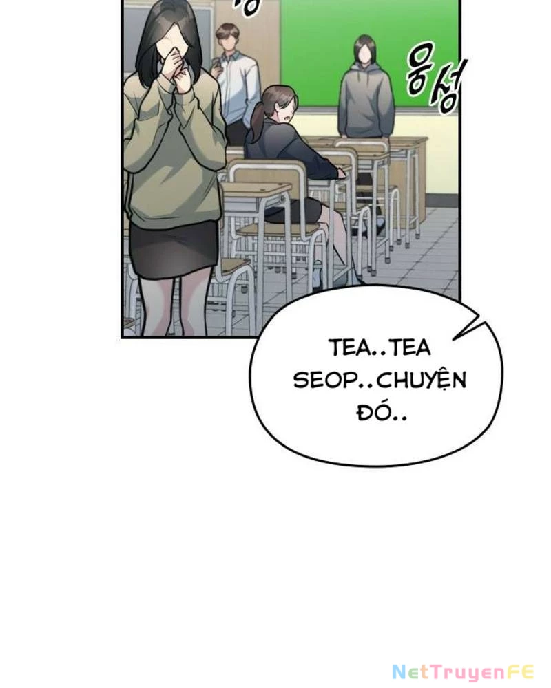 Ẩn Danh, Tôi Biết Bạn! Chapter 30 - Trang 2