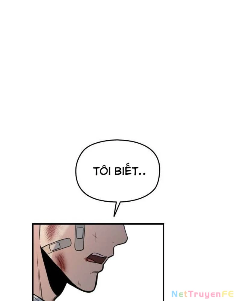 Ẩn Danh, Tôi Biết Bạn! Chapter 30 - Trang 2