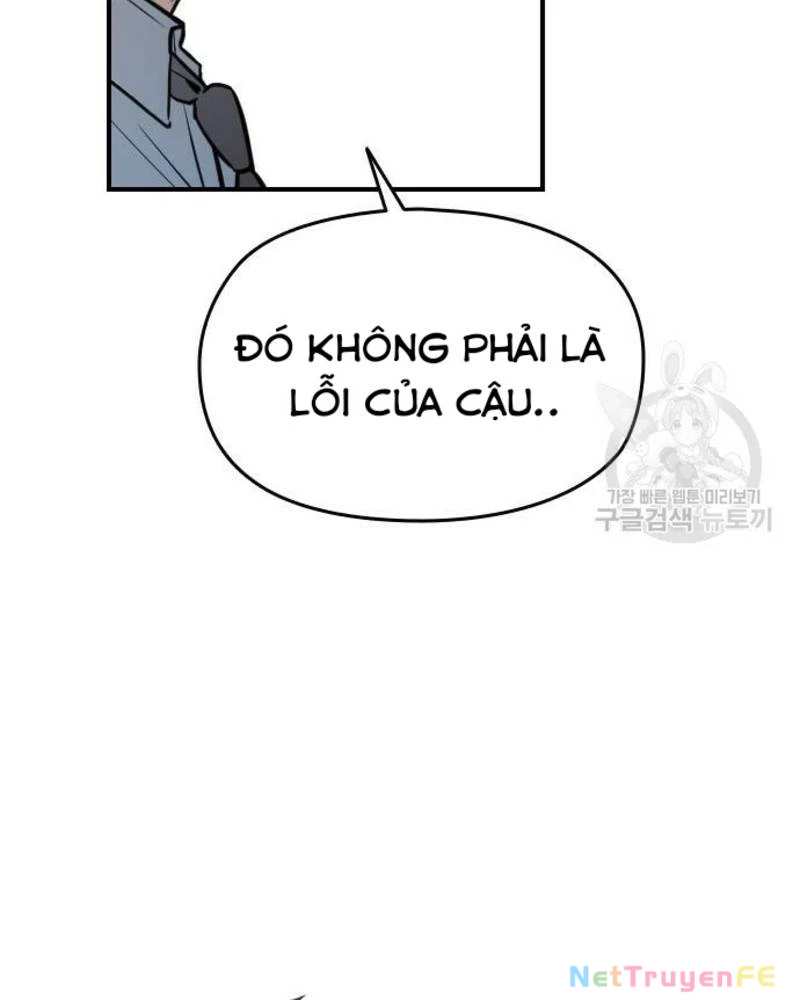 Ẩn Danh, Tôi Biết Bạn! Chapter 30 - Trang 2