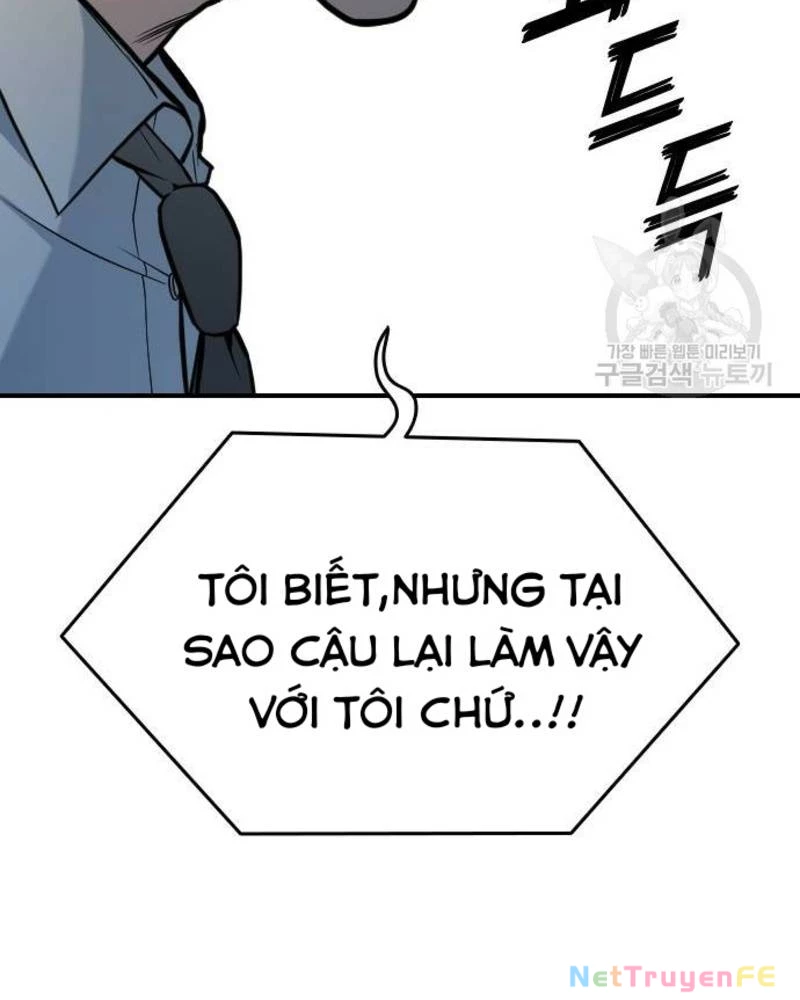 Ẩn Danh, Tôi Biết Bạn! Chapter 30 - Trang 2