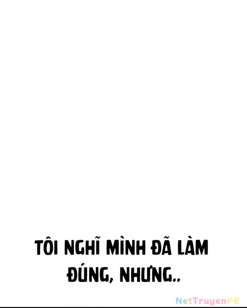 Ẩn Danh, Tôi Biết Bạn! Chapter 30 - Trang 2