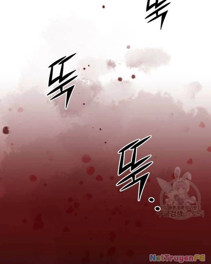 Ẩn Danh, Tôi Biết Bạn! Chapter 30 - Trang 2