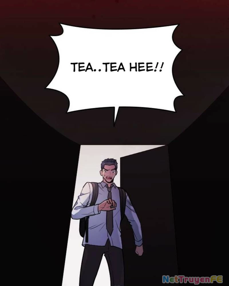 Ẩn Danh, Tôi Biết Bạn! Chapter 30 - Trang 2