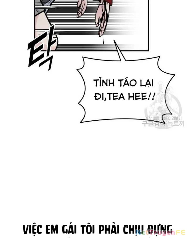 Ẩn Danh, Tôi Biết Bạn! Chapter 30 - Trang 2