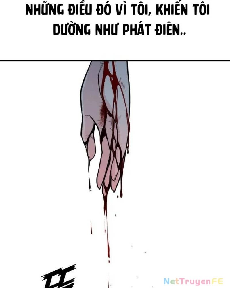 Ẩn Danh, Tôi Biết Bạn! Chapter 30 - Trang 2