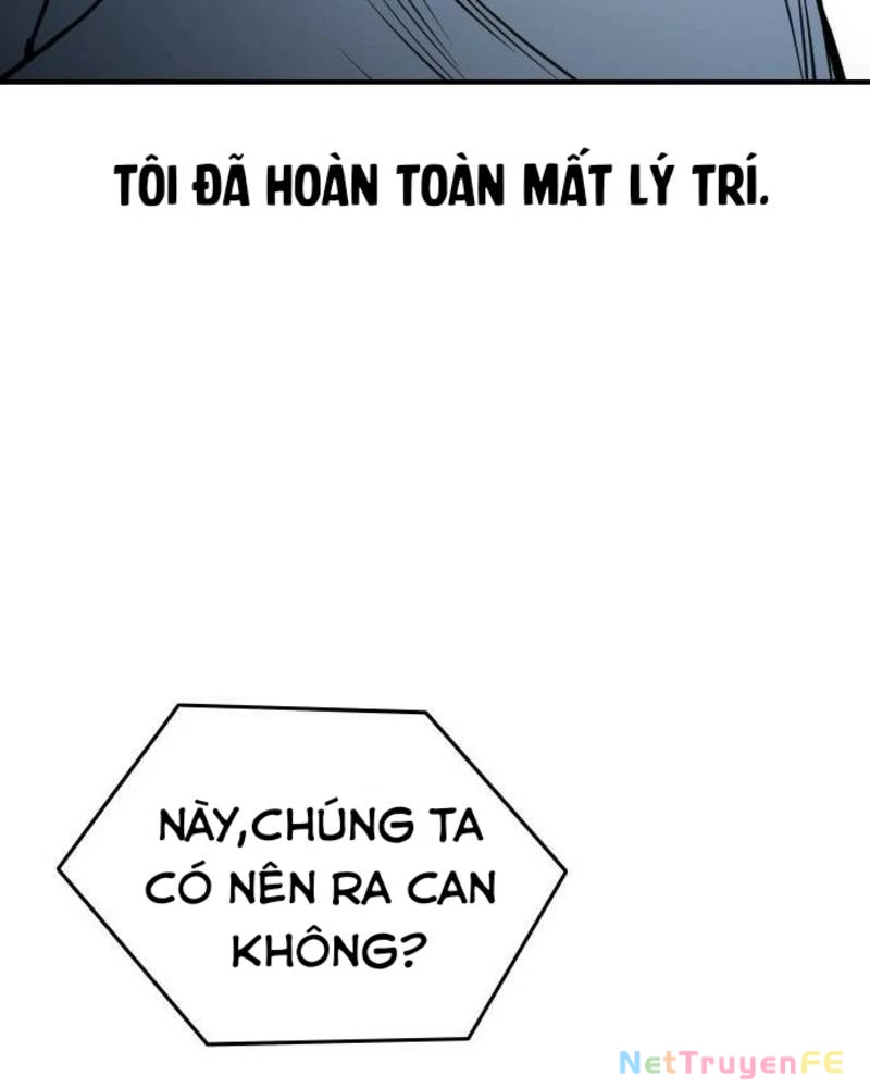 Ẩn Danh, Tôi Biết Bạn! Chapter 30 - Trang 2