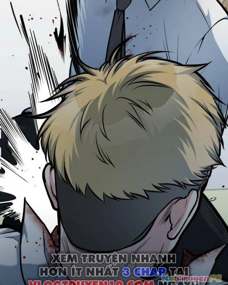 Ẩn Danh, Tôi Biết Bạn! Chapter 30 - Trang 2