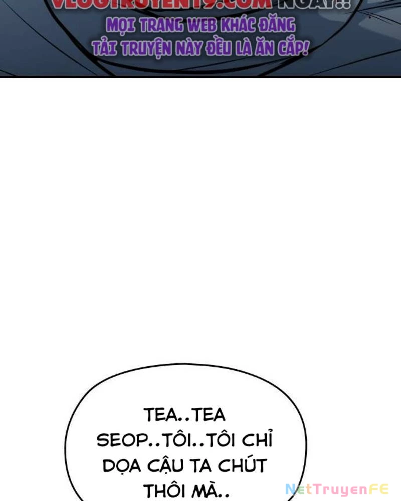 Ẩn Danh, Tôi Biết Bạn! Chapter 30 - Trang 2