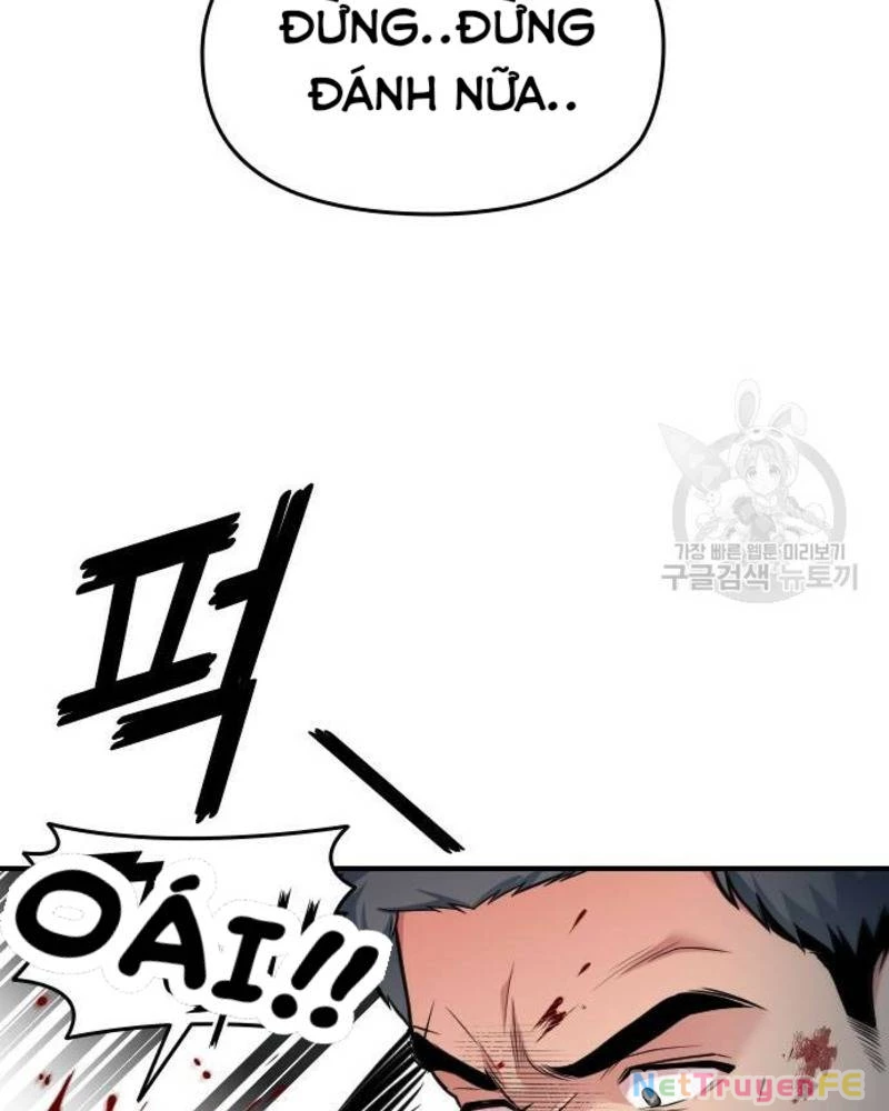 Ẩn Danh, Tôi Biết Bạn! Chapter 30 - Trang 2