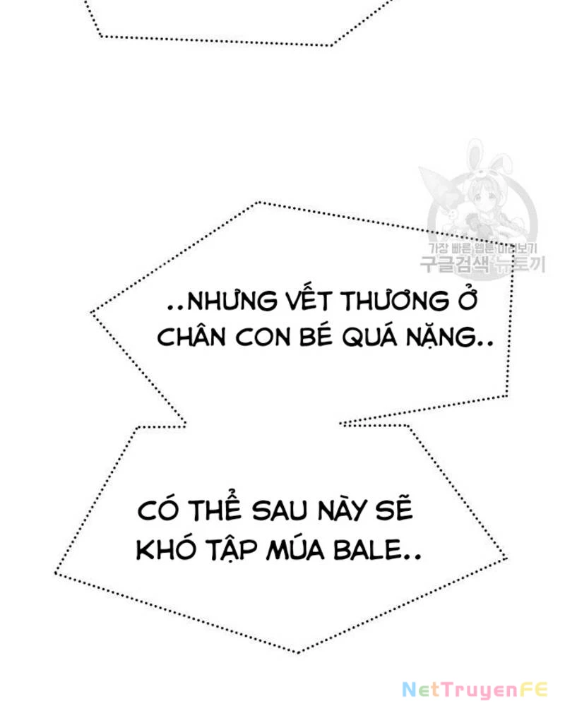 Ẩn Danh, Tôi Biết Bạn! Chapter 30 - Trang 2