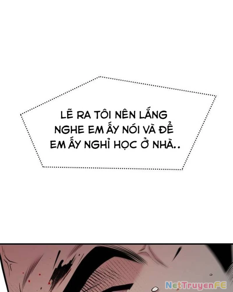 Ẩn Danh, Tôi Biết Bạn! Chapter 30 - Trang 2