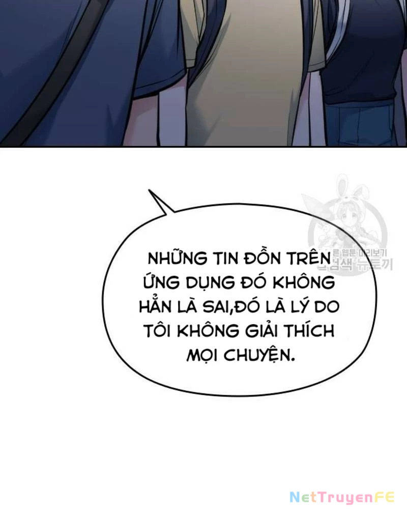 Ẩn Danh, Tôi Biết Bạn! Chapter 30 - Trang 2