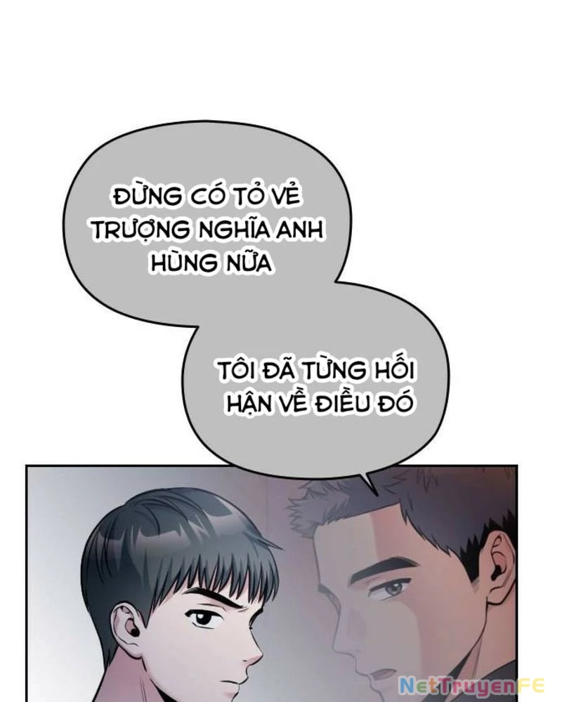 Ẩn Danh, Tôi Biết Bạn! Chapter 30 - Trang 2