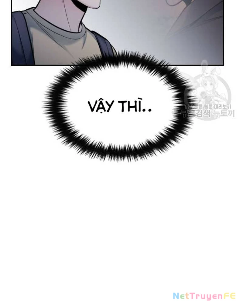 Ẩn Danh, Tôi Biết Bạn! Chapter 30 - Trang 2