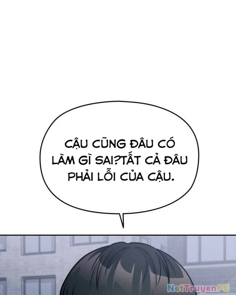 Ẩn Danh, Tôi Biết Bạn! Chapter 30 - Trang 2
