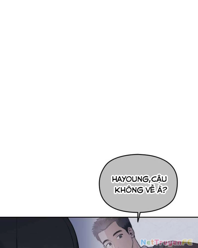 Ẩn Danh, Tôi Biết Bạn! Chapter 30 - Trang 2